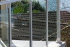 Daly Watersglass-balustrades-4.jpg; ?>