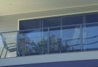 Daly Watersglass-balustrades-54.jpg; ?>